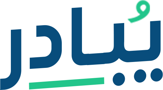 Yobader Logo
